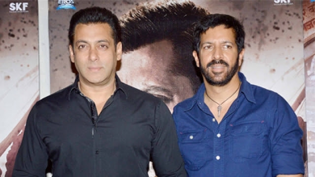 Tubelight (2017) Full Movie FREE DOWNLOAD SALMAN KHAN MOVIE