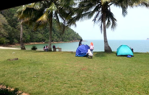 Gambar