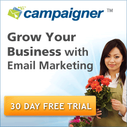 Grow Your Business with Email Marketing