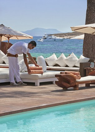 Nikki Beach Mallorca  (12).jpg