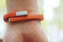 The best fitness tracker you can buy - This Is My Next