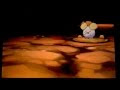 [最も選択された] ポケモン プラチナ ボール 確率 483112