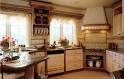 English Country Style Kitchens - Ideas Home Design