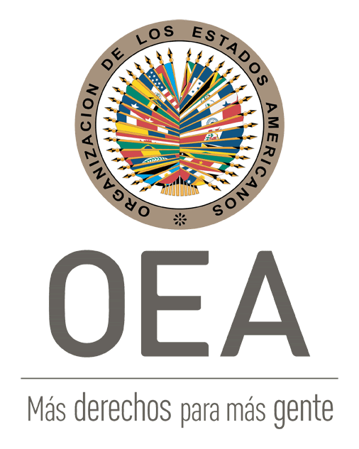 Resultado de imagen para OEA