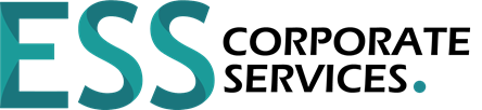 ESS Corporate Services