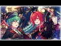 スイ の 魔法 476837
