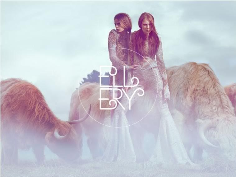 mystical,smoke,cows,cattle,flairs,flairs,bell bottoms,hair fur,sequins