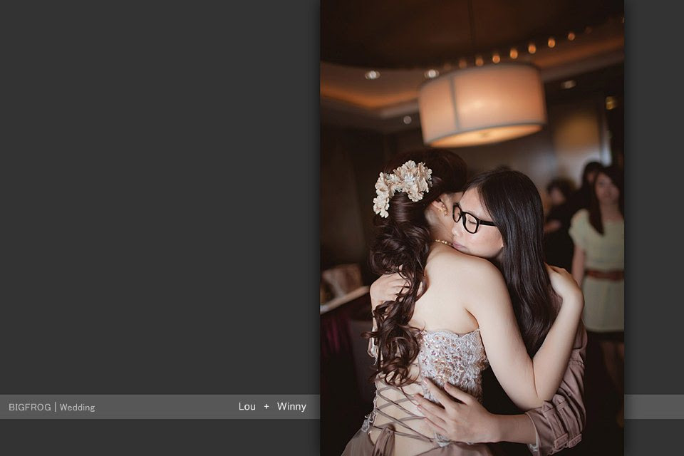 Sky+Winny-148