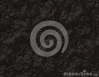 background texture black. PITCH BLACK ROCK BACKGROUND