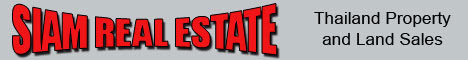 Siam Real Estate