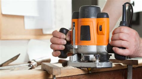 wood router buyers guide  architects archareer