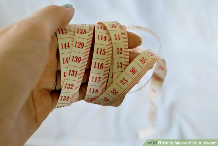 Measure Your Inseam Step 11.jpg