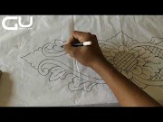 Terbaru tutorial desain ukiran kayu untuk pemula, paling dicari!