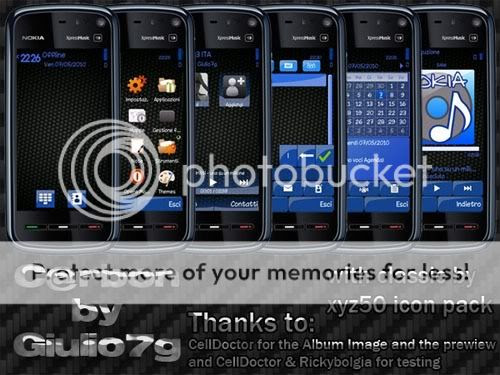 Good Wallpapers For Phones. was good and nice looking