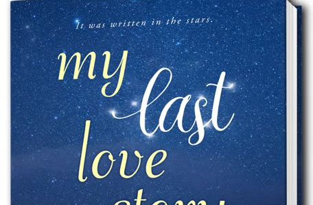 Reading Pdf My Last Love Story: A Novel Reading Free PDF