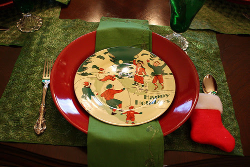 4221347122_51434f8d3d