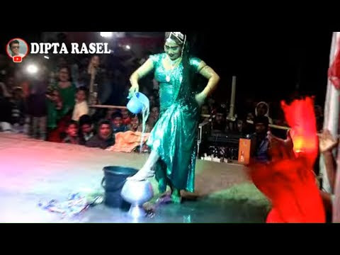 ছবি