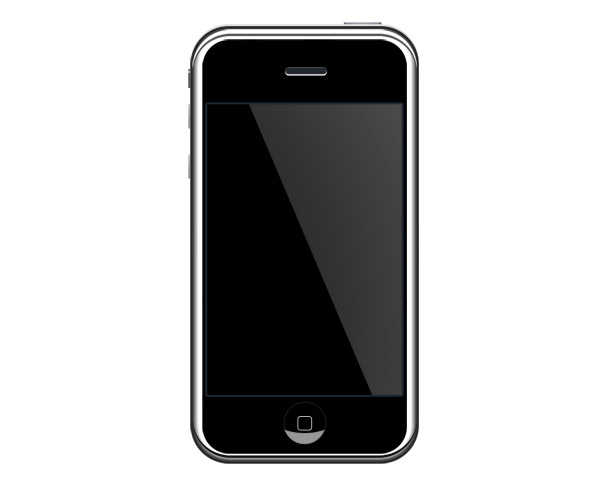 iphone photoshop tutorial