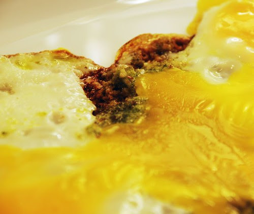 crispyegg