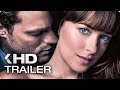 Se|||HD Fifty Shades of Grey - Befreite Lust [release_year] Ganzer Film i 𝐇𝐃 | Der Film
