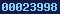 hit counter script