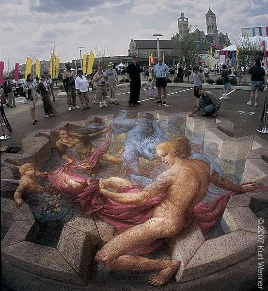 pavement-chalk-art-3d