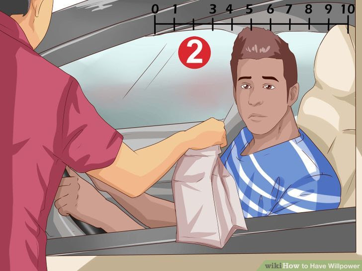 Have Willpower Step 2 Version 3.jpg