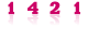 Contadores