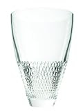 IMAGE OF John Rocha at Waterford Lume 13-Inch Bouquet Vase