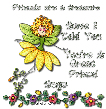 123greetings4orcut.blogspot.com