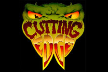 cuttingEdge.jpg