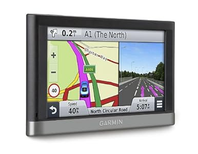 Where can i buy  Garmin nuvi 2497LMT 4