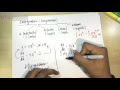 Nilam Publication Matematik Tingkatan 5 Jawapan Fill Online Printable Fillable Blank Pdffiller