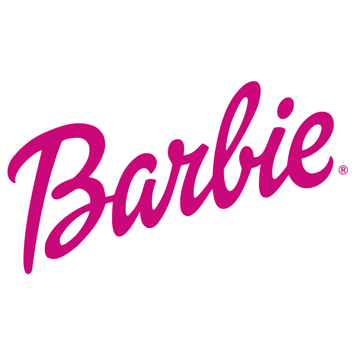 Download Barbie Silhouette Svg At Getdrawings Free Download