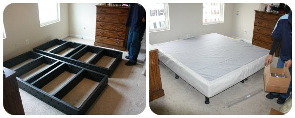 Sleep Number® m9 bed - Real Mom Reviews