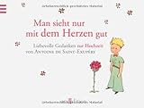 zitate in englisch buddha