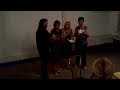 Video Sevastopol 2013 - Olympiad Song