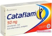 Baru 10 Obat Sakit Gigi Dan Efek Samping Secara Alami