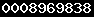 counter for blogger