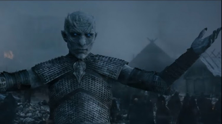 game of thrones season 3 episode 2 youtube   30