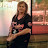 Brenda Barnette