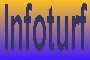 infoturf