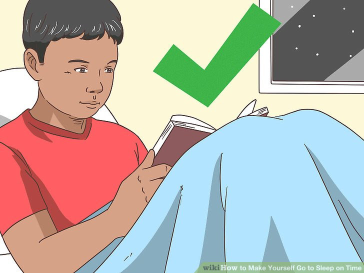 Make Yourself Go to Sleep on Time Step 9 Version 2.jpg
