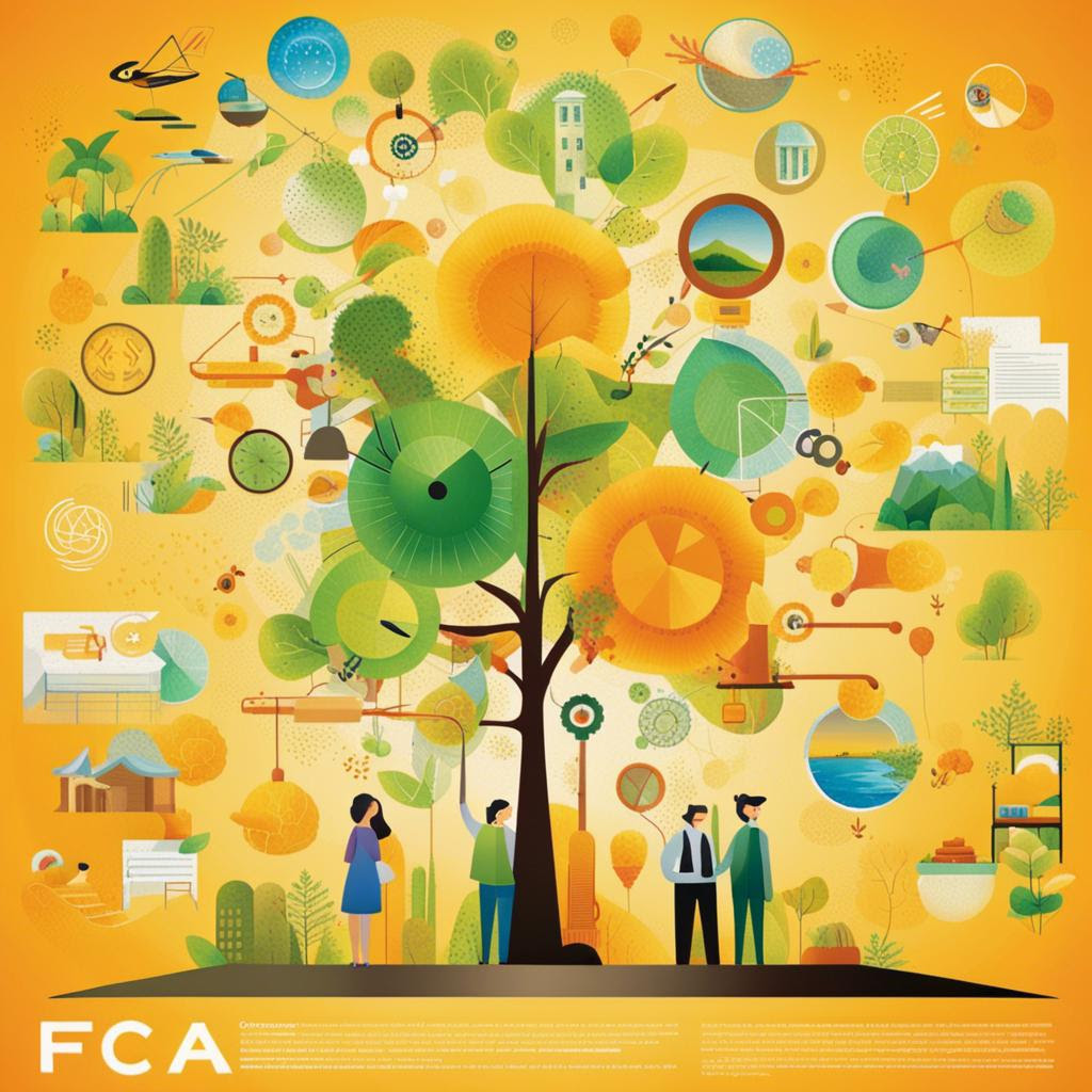 ffcra tax credit