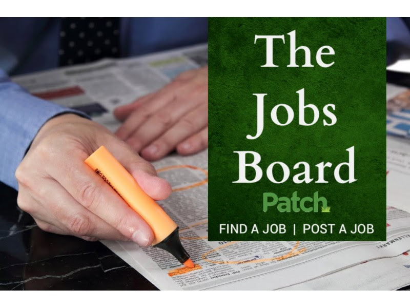 Looking for a job? Check out these positions available in the Joliet ...