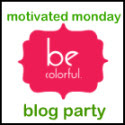 Becolorful