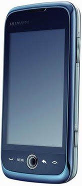 Huawei M860 Drivers