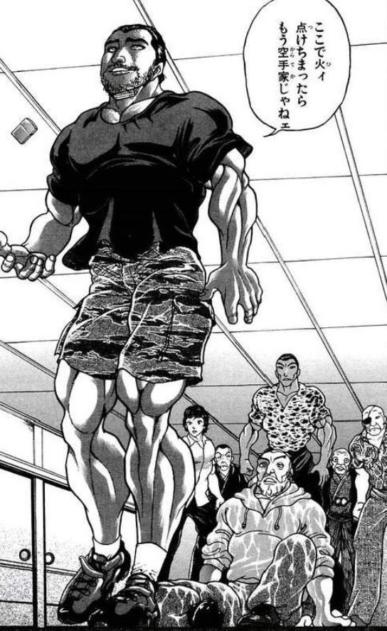 俺は弱いままでいい と叫 ばずついーと速報