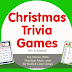 It's A Wonderful Life Trivia Questions And Answers Printable - This conflict, known as the space race, saw the emergence of scientific discoveries and new technologies.