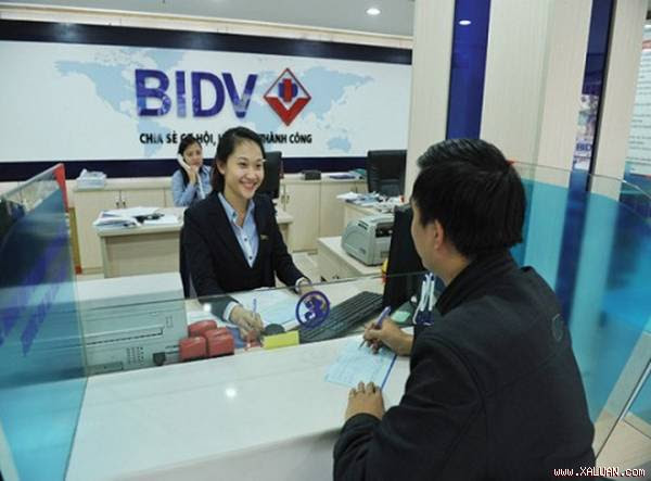 Những đặc quyền riêng có của dân ngân hàng